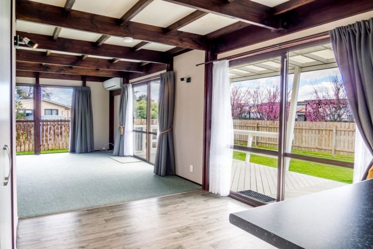 Photo of property in 23 Totara Street, Edgecumbe, 3120