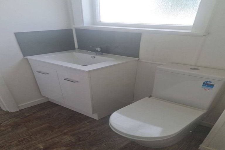 Photo of property in 67 Talbot Street, Whanganui East, Whanganui, 4500