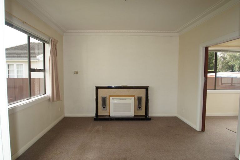 Photo of property in 31 Piko Crescent, Riccarton, Christchurch, 8041