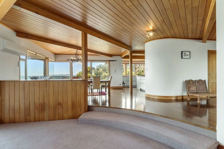 Photo of property in 37 Hawke Crescent, Beachlands, Auckland, 2018