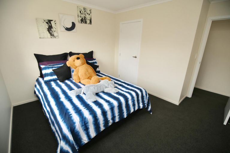 Photo of property in 36 Hartis Avenue, Huntly, 3700