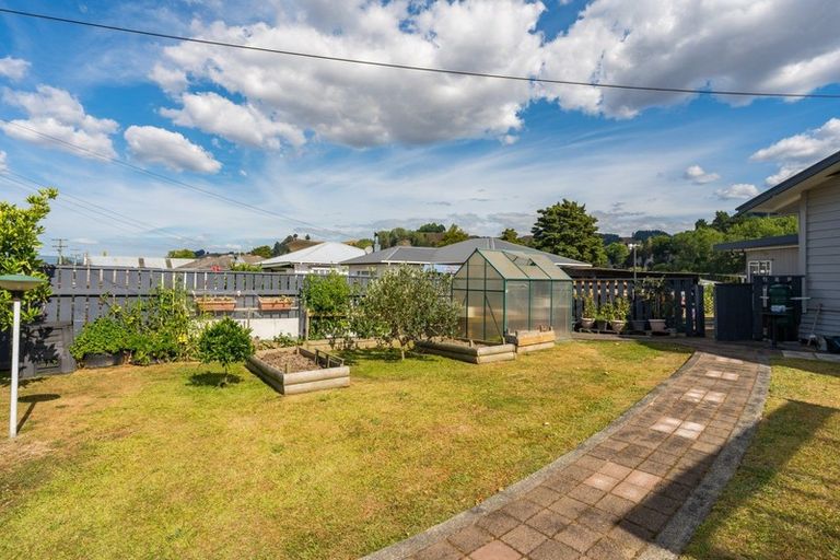 Photo of property in 217 Taupo Road, Taumarunui, 3920