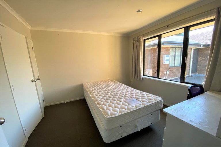 Photo of property in 3/20 Greensboro Street, Hamilton East, Hamilton, 3216