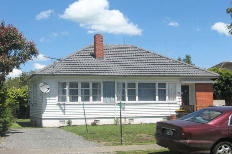 Photo of property in 73 King Street, Cambridge, 3434