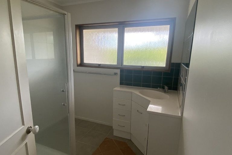 Photo of property in 54 George Point Road, Onerahi, Whangarei, 0110