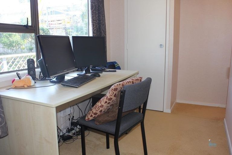 Photo of property in 20 View Road, Wairau Valley, Auckland, 0627