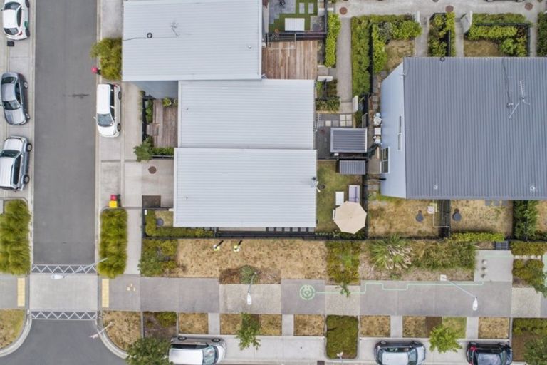 Photo of property in 30 Oioi Road, Hobsonville, Auckland, 0616