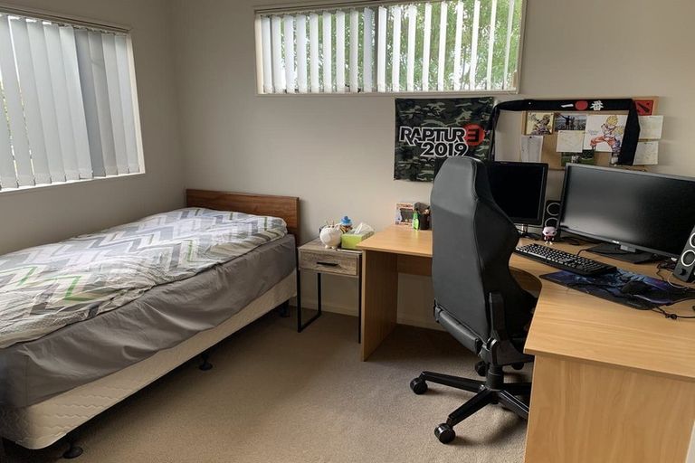 Photo of property in 41 Mandival Avenue, Flat Bush, Auckland, 2019