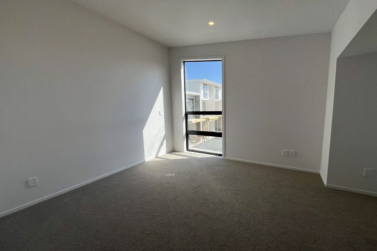 Photo of property in 6 Houhere Street, Paraparaumu, 5032