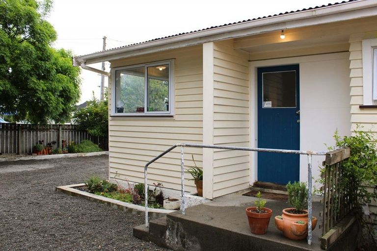 Photo of property in 110 High Street, Solway, Masterton, 5810