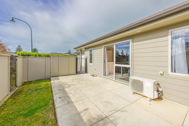Photo of property in 12 Drake Crescent, Awatoto, Napier, 4110