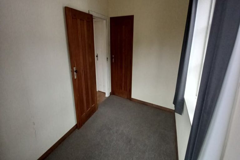 Photo of property in 6 Strathmore Street, Morrinsville, 3300