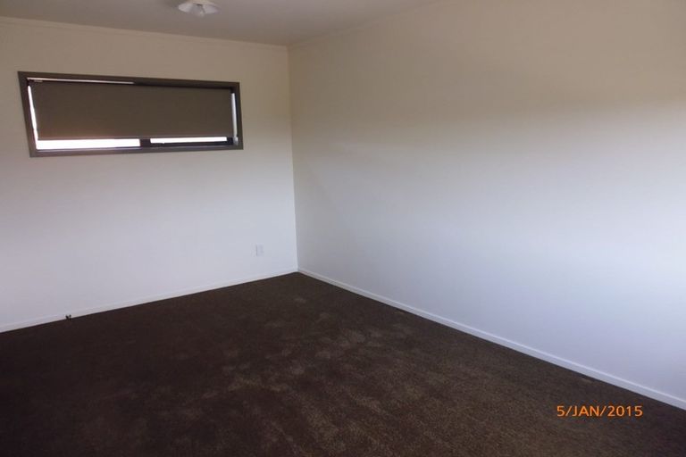 Photo of property in 54 Isabella Drive, Pukekohe, 2120
