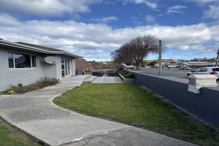 Photo of property in 47 Reed Street, Oamaru, 9400