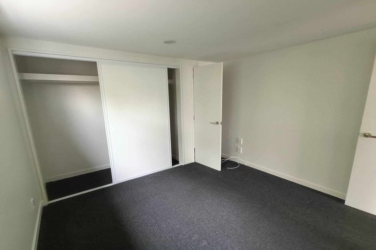 Photo of property in 67 Forfar Street, St Albans, Christchurch, 8014
