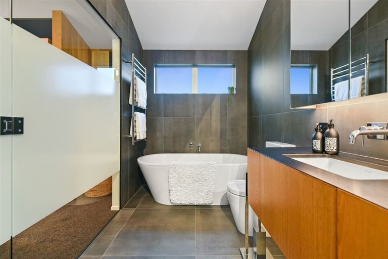 Photo of property in 1/58 Herbert Road, Queenwood, Hamilton, 3210