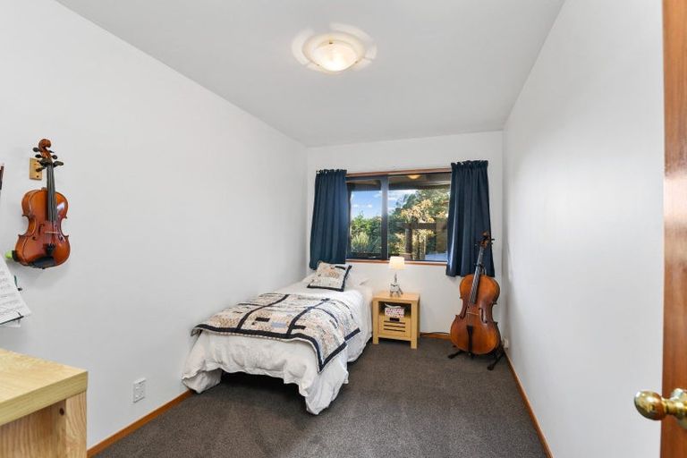 Photo of property in 144 Cowan Road, Pine Hill, Dunedin, 9010