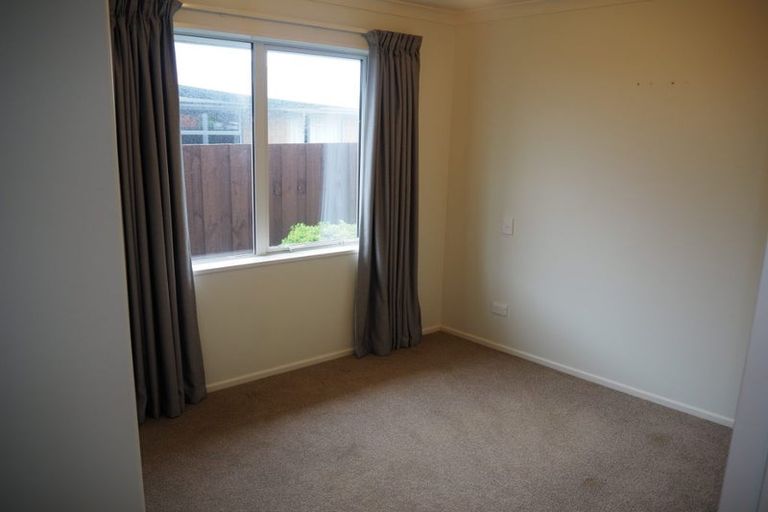 Photo of property in 7 Goldrich Grove, Netherby, Ashburton, 7700