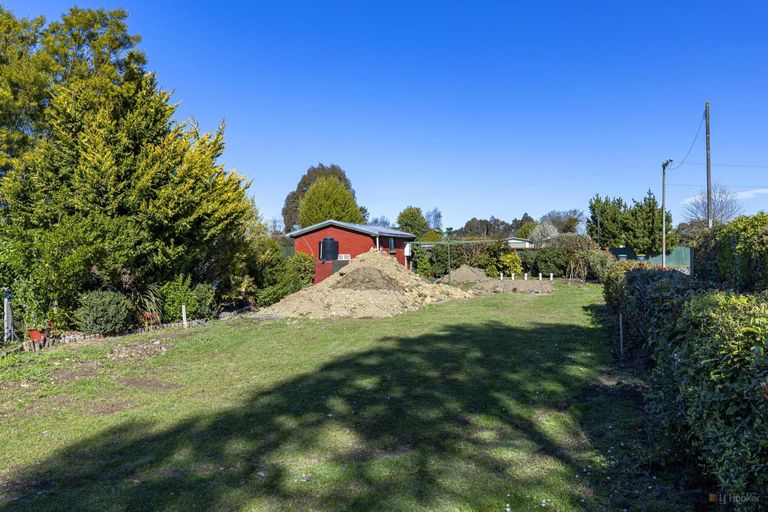 Photo of property in 108 King Street, Pareora, 7912