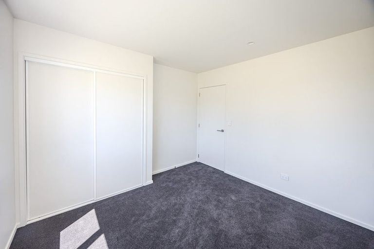 Photo of property in 69b Weston Road, Weston, Oamaru, 9401