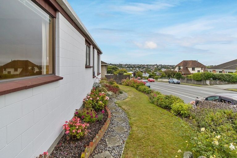 Photo of property in 1/38 Selwyn Street, Maori Hill, Timaru, 7910