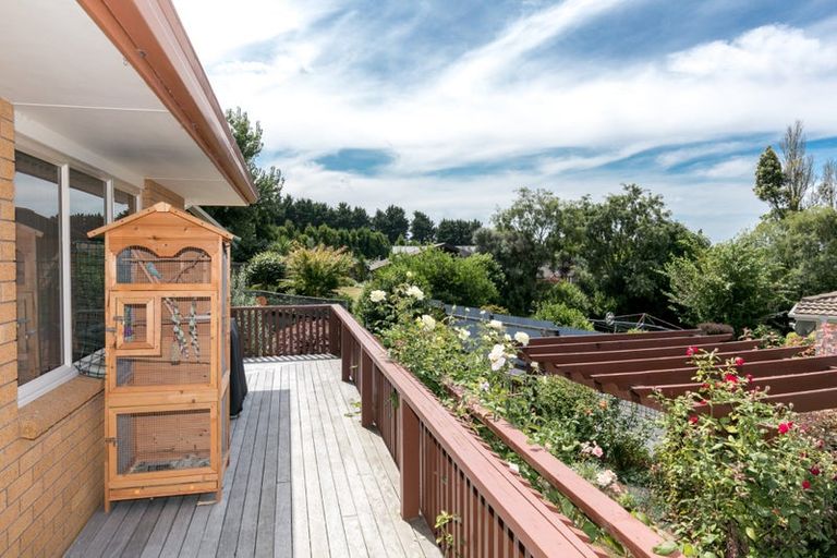 Photo of property in 198 Greenhill Drive, Te Awamutu, 3800