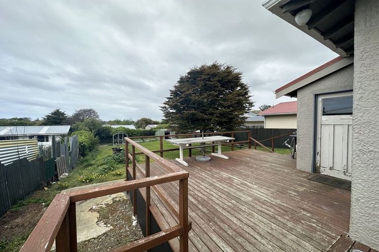Photo of property in 33 Rother Street, Oamaru, 9400