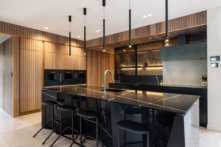 Photo of property in 32 Chapter Street, St Albans, Christchurch, 8052