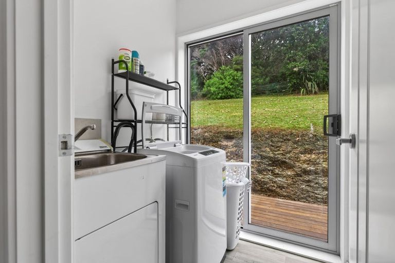 Photo of property in 30 Kanuka Place, Mangawhai Heads, Mangawhai, 0505