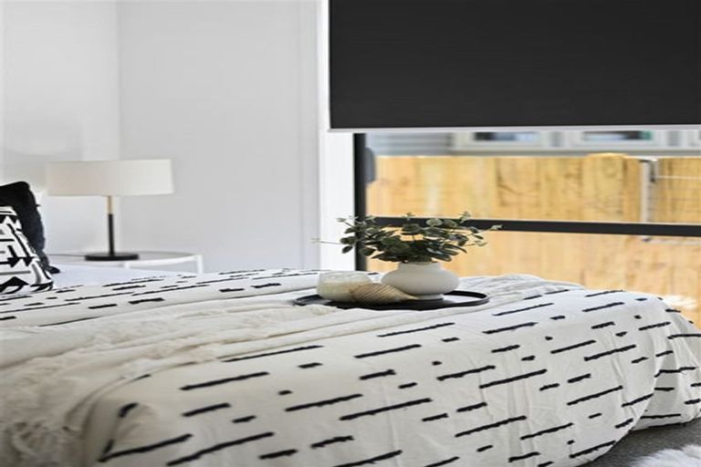 Photo of property in 1/2 Searancke Place, Fairfield, Hamilton, 3214