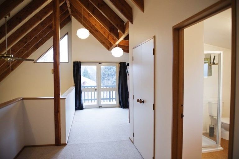 Photo of property in 64a Bills Way, Wanaka, 9305