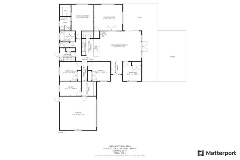 Photo of property in 92 Katherine Mansfield Drive, Whitemans Valley, Upper Hutt, 5371