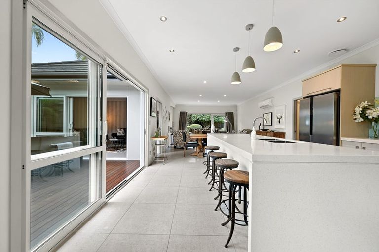 Photo of property in 4 Michael Terrence Place, Flagstaff, Hamilton, 3210