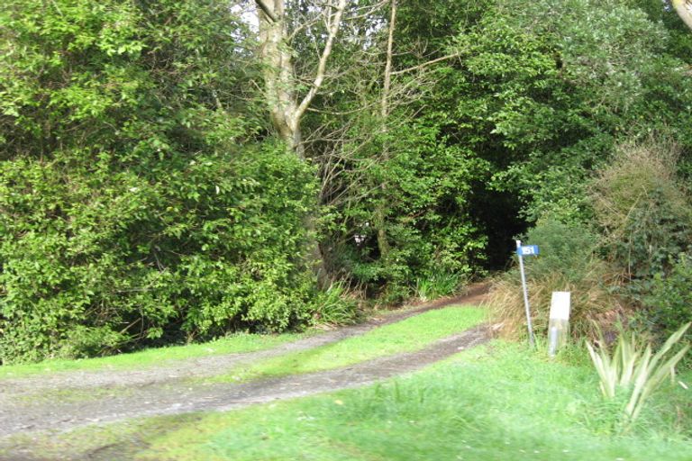 Photo of property in 151 Marama Avenue North, Otatara, Invercargill, 9879