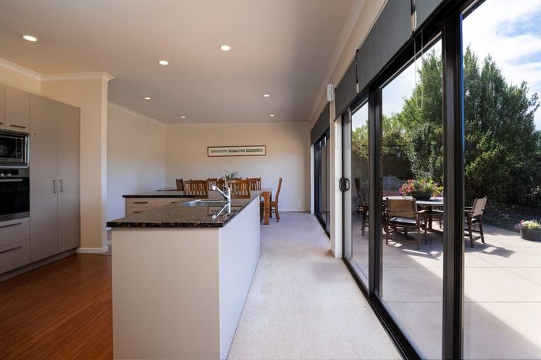 Photo of property in 23 Hinepango Drive, Rarangi, Blenheim, 7273