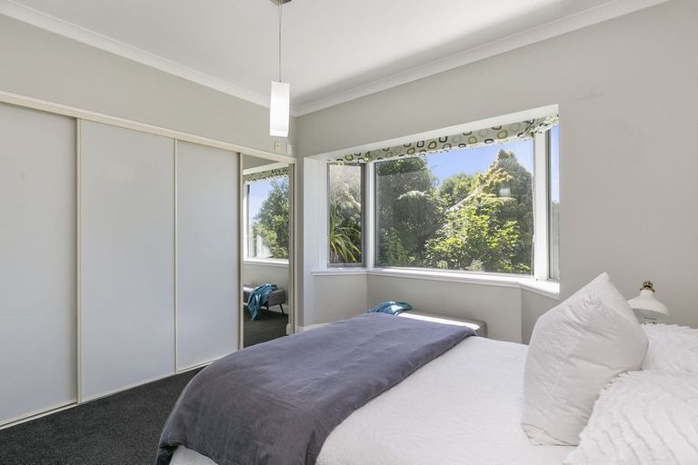 Photo of property in 69 Messines Road, Karori, Wellington, 6012