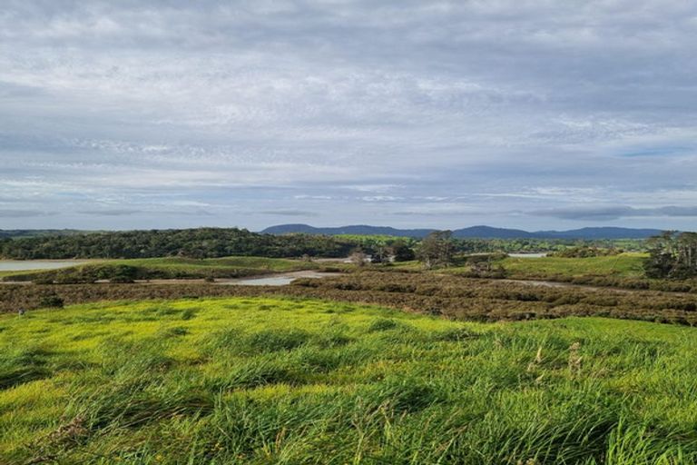 Photo of property in 83 Hinamoki Drive, Kaiwaka, 0573