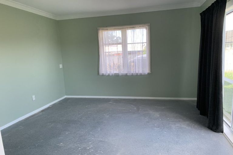 Photo of property in 6 Colonel Place, Featherston, 5710