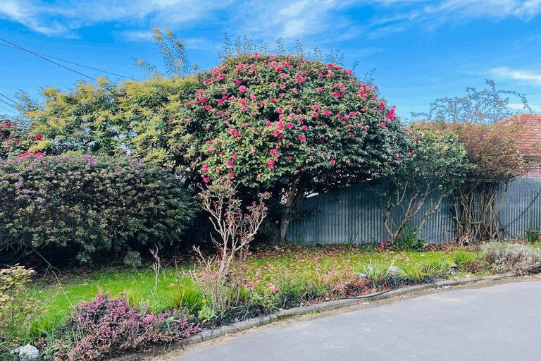 Photo of property in 450a Greers Road, Bishopdale, Christchurch, 8053