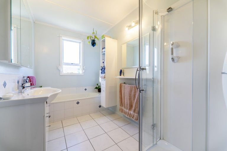 Photo of property in 5a Ettrick Street, Oamaru North, Oamaru, 9400