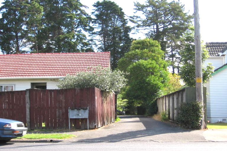 Photo of property in 1/127 Portage Road, New Lynn, Auckland, 0600