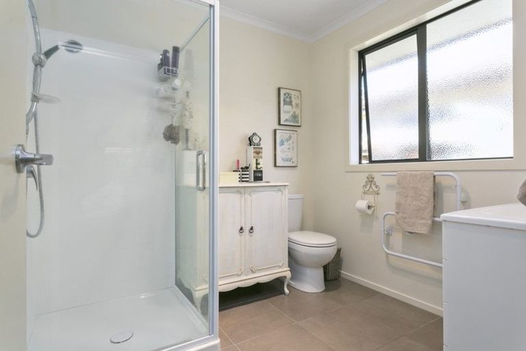 Photo of property in 27 Matipo Street, Taupo, 3330