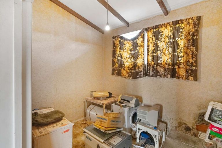 Photo of property in 308a Clayton Road, Pukehangi, Rotorua, 3015