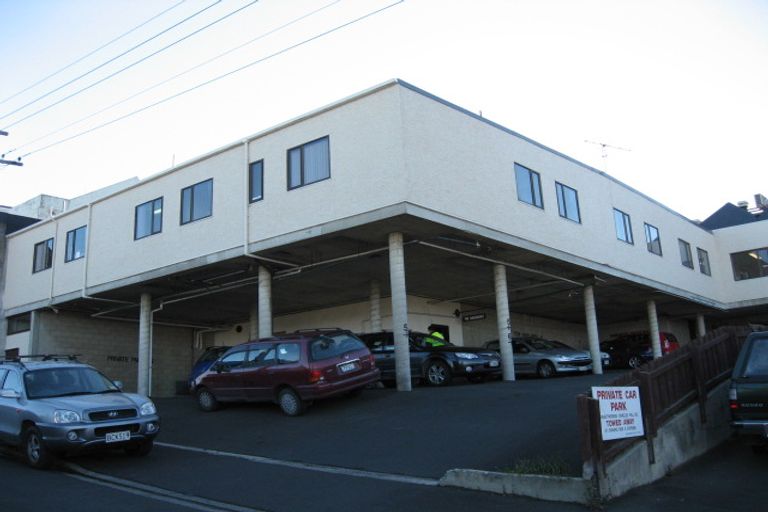 Photo of property in 10 Henderson Street, Mornington, Dunedin, 9011