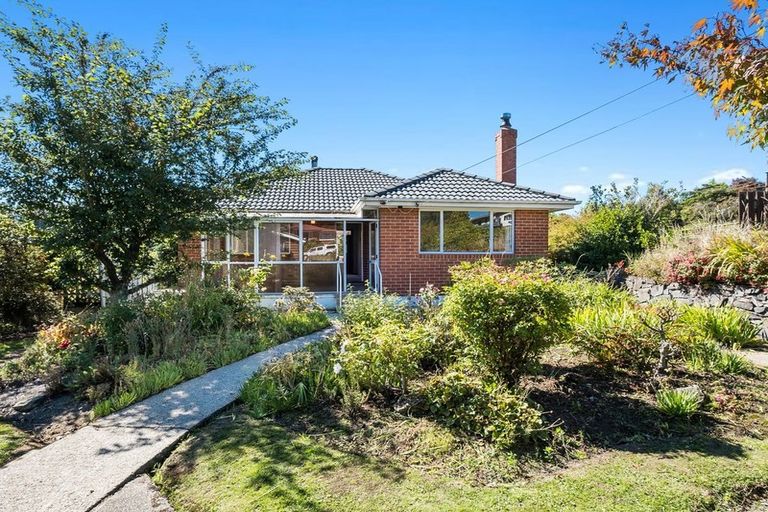 Photo of property in 10 Flower Street, Fairfield, Dunedin, 9018