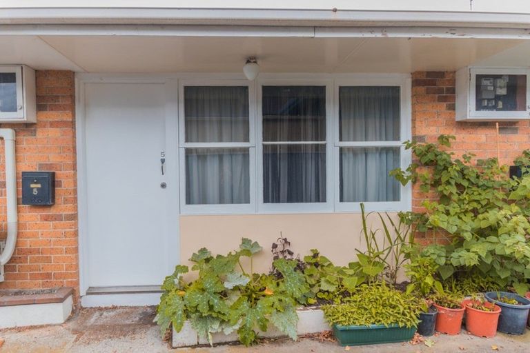 Photo of property in 5/230 Broadway Avenue, Palmerston North, 4414