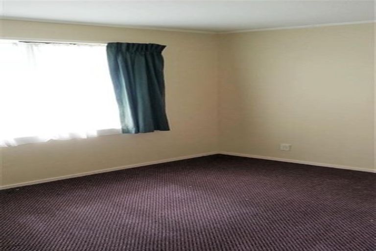 Photo of property in 3/22 Trimdon Street, Randwick Park, Auckland, 2105