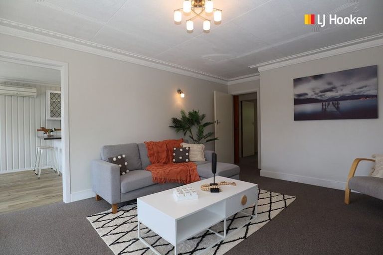 Photo of property in 26 Thames Street, Mosgiel, 9024