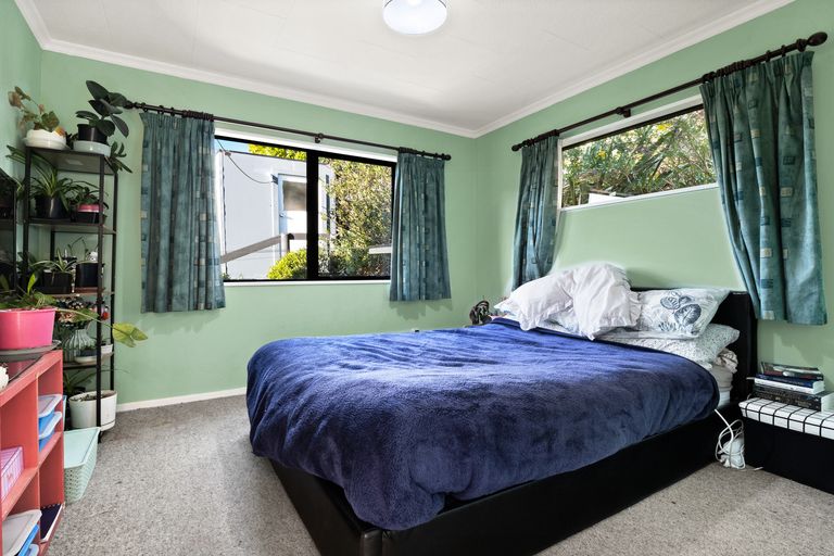 Photo of property in 6 Lennox Street, North East Valley, Dunedin, 9010