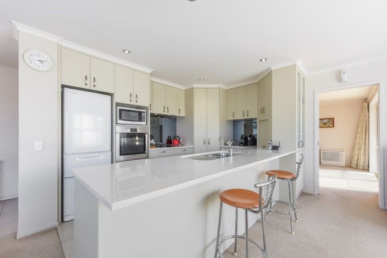 Photo of property in 14 Harriet Court, Richmond, 7020